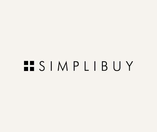 SIMPLIBUY - Marketing & Branding by Zero Budget Agency