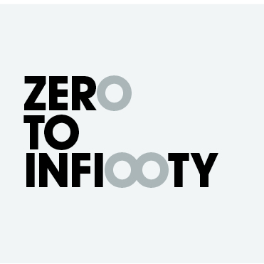 Zero Budget Agency - creative & communication agency