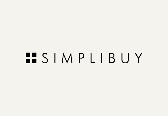 SIMPLIBUY - Marketing & Branding by Zero Budget Agency